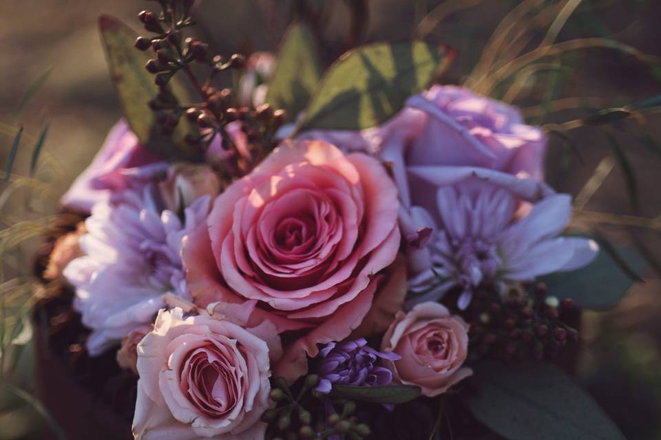 💕💕 perfect florals