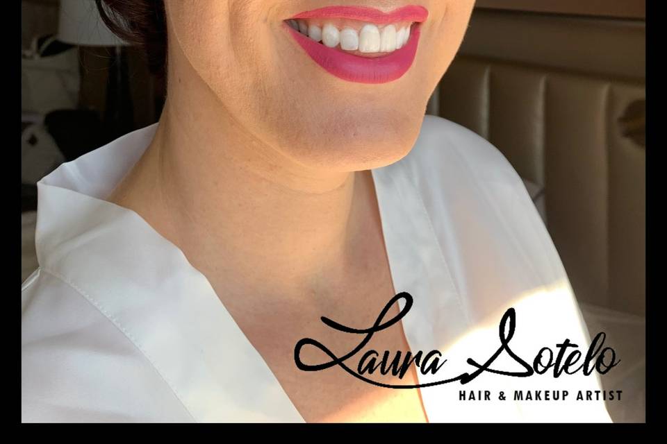 Perfect Skin Makeup