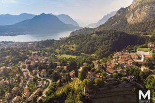 Castello di Rossino