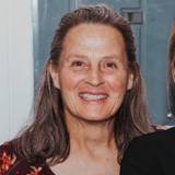 Cheryl Carlson