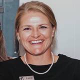 Lana Hickey
