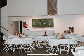 Riverview Event Center 1