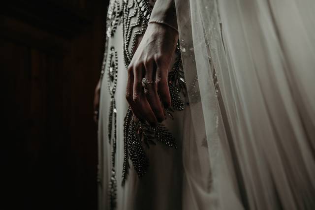 Taylor English Photography