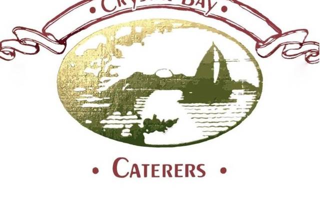 Crystal Bay Caterers