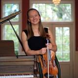 Hannah Willard
