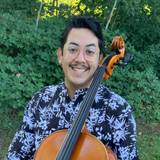 Jonathan Villegas
