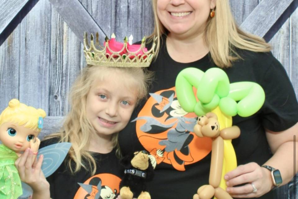 Fall Festival
