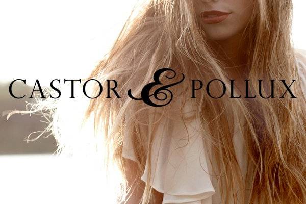 Castor & Pollux Beauty