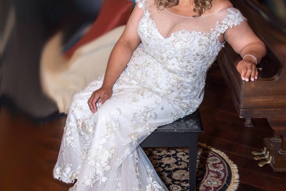 Landis Photography