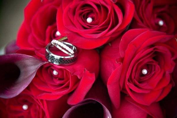 Phong Photography
