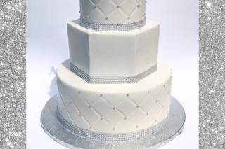 Julia's Bakery