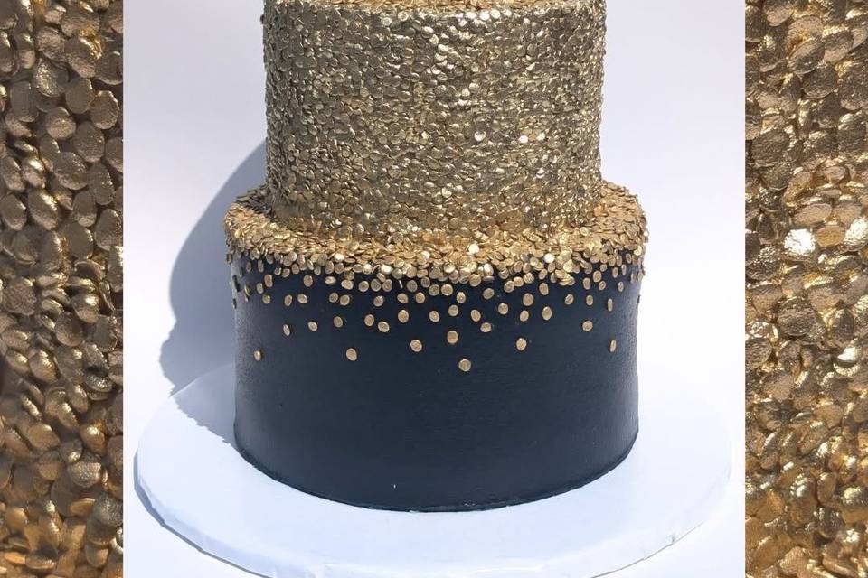 Julia's Bakery