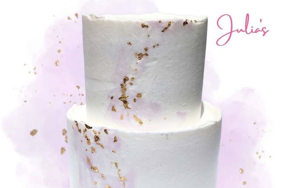 Julia's Bakery