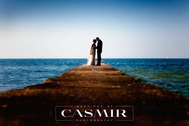 CASMIR PHOTOGRAPHY