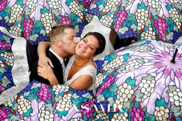 CASMIR PHOTOGRAPHY