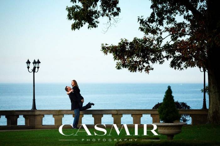 CASMIR PHOTOGRAPHY