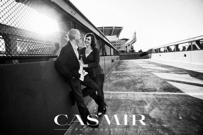 CASMIR PHOTOGRAPHY