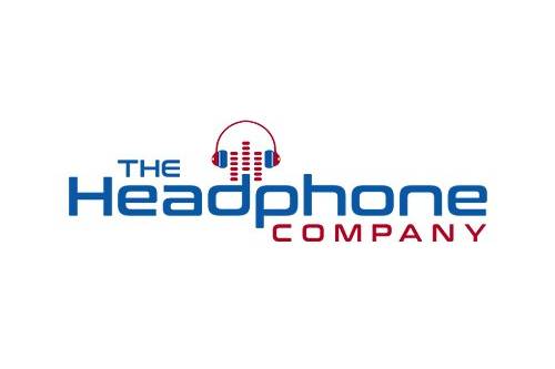 The Headphone Company