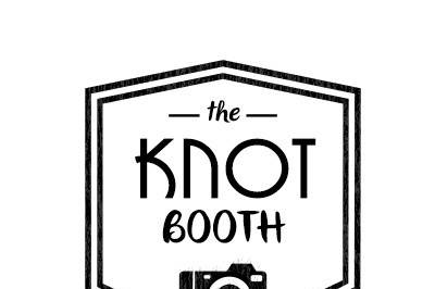 Knot Booth