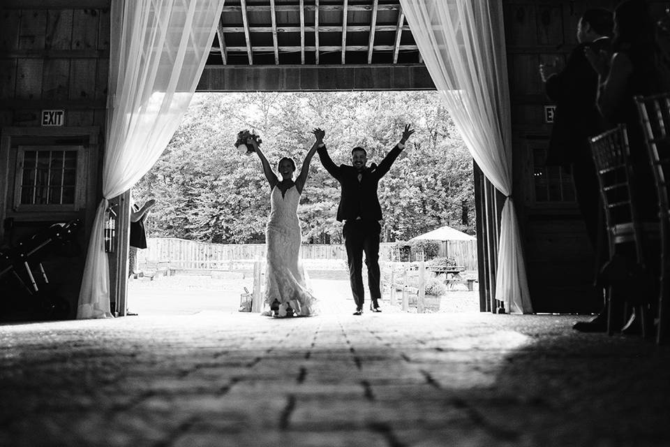 Drew Lederman Photography