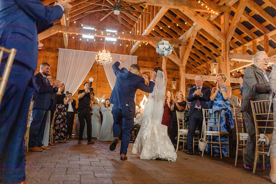 Drew Lederman Photography