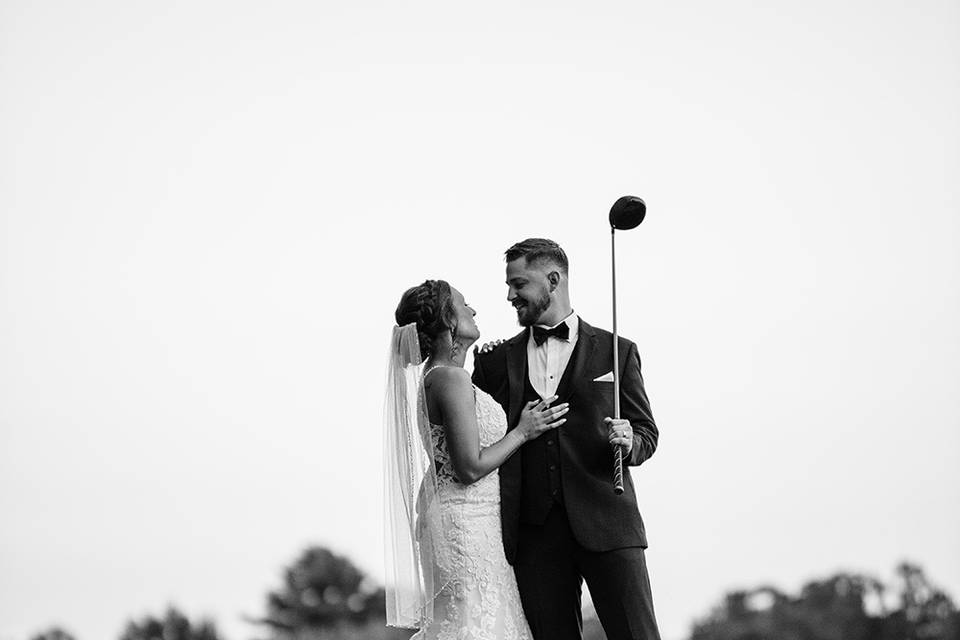 Drew Lederman Photography