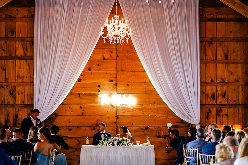 Drew Lederman Photography