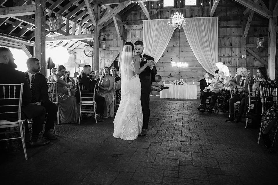 Drew Lederman Photography
