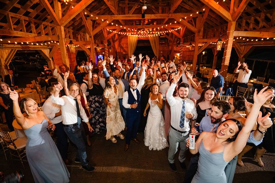 Drew Lederman Photography