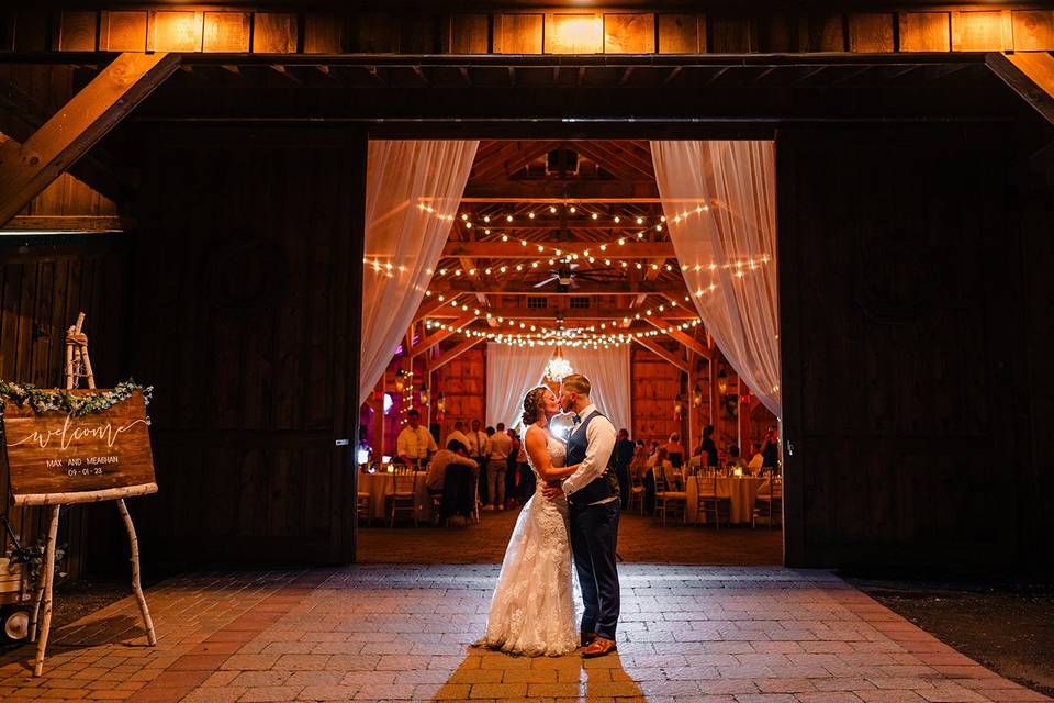 Drew Lederman Photography
