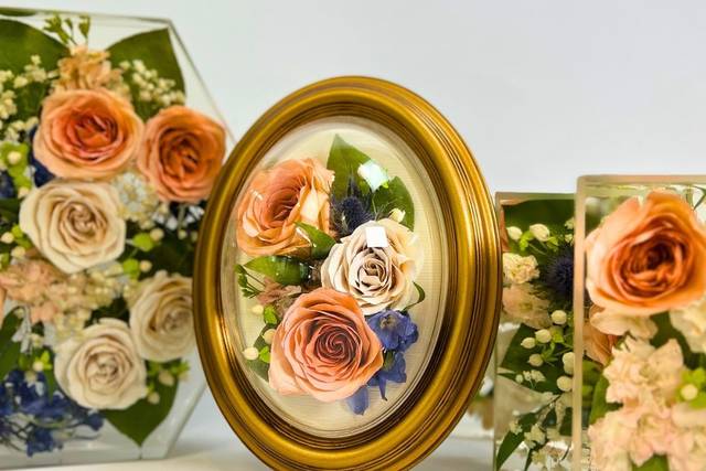 Bridal Suite