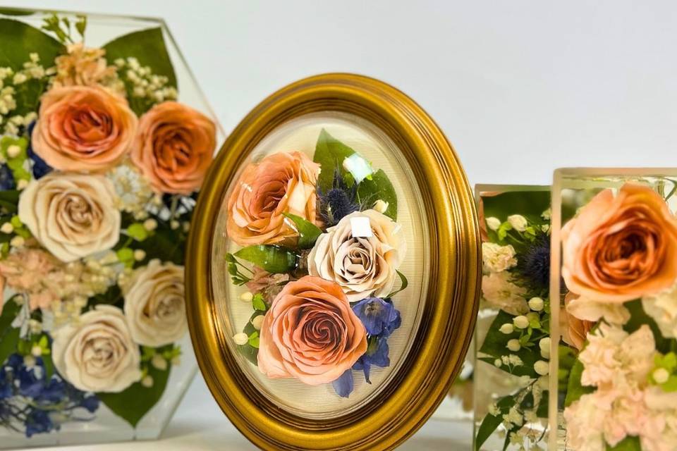 Bridal Suite