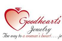 Goodheart's Jewelry