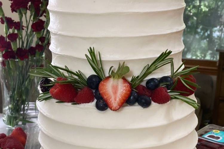 Gaby's Delights LLC
