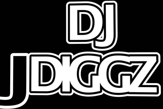 DJ J-Diggz LLC