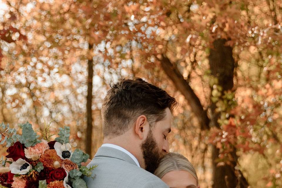 Haley Marie Photograph