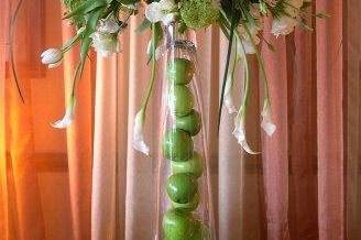 Fantasia Floral