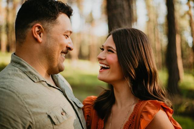 NM Engagement
