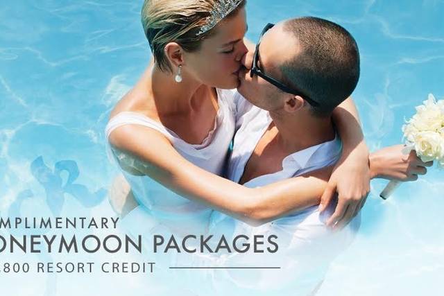MJ TRAVEL GROUP