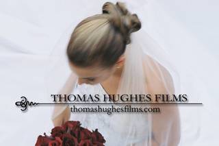 Thomas Hughes Films