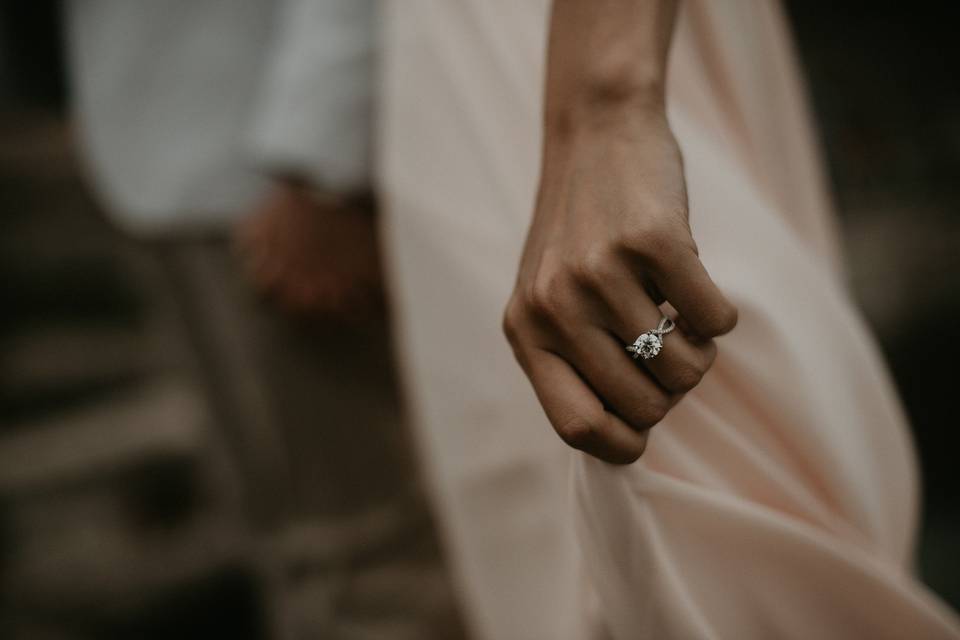 Ali Limon Photography
