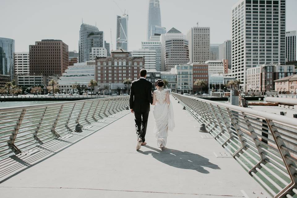 Ali Limon Photography