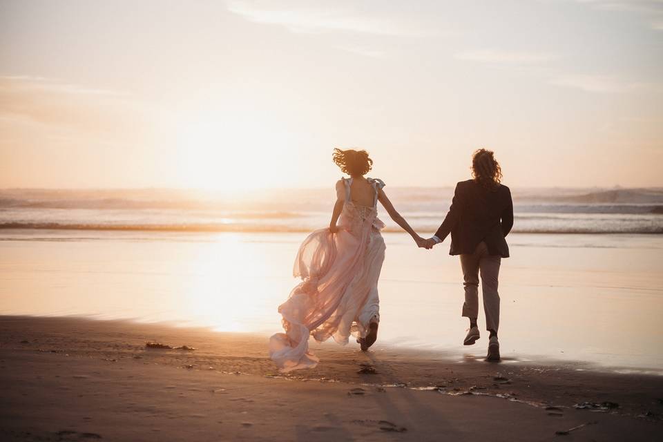 Ali Limon Photography