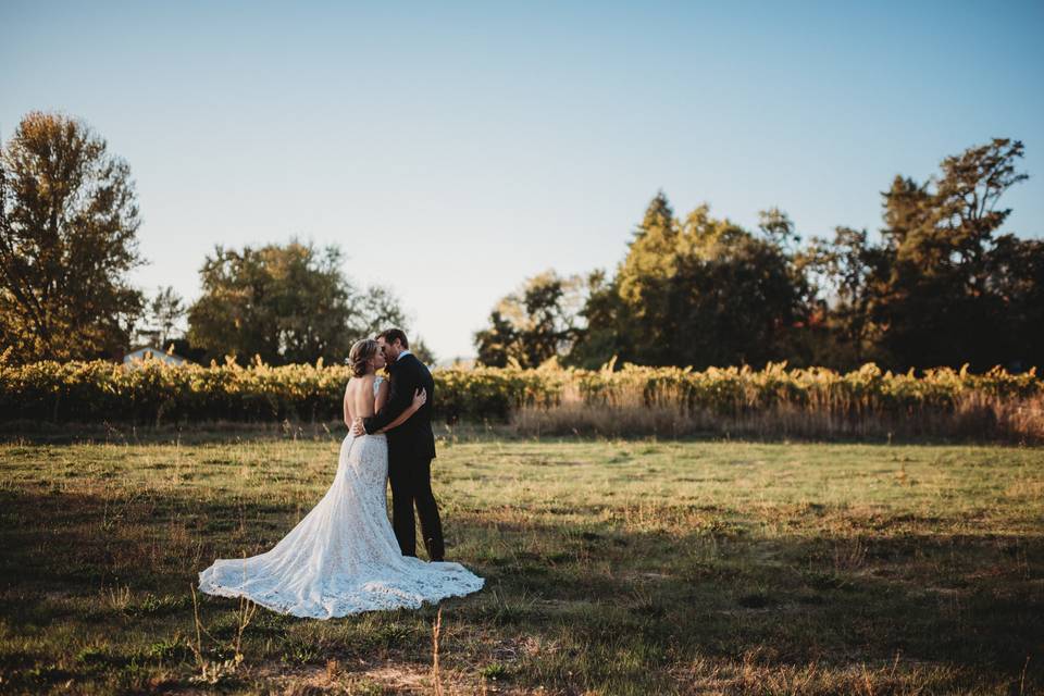 Ali Limon Photography