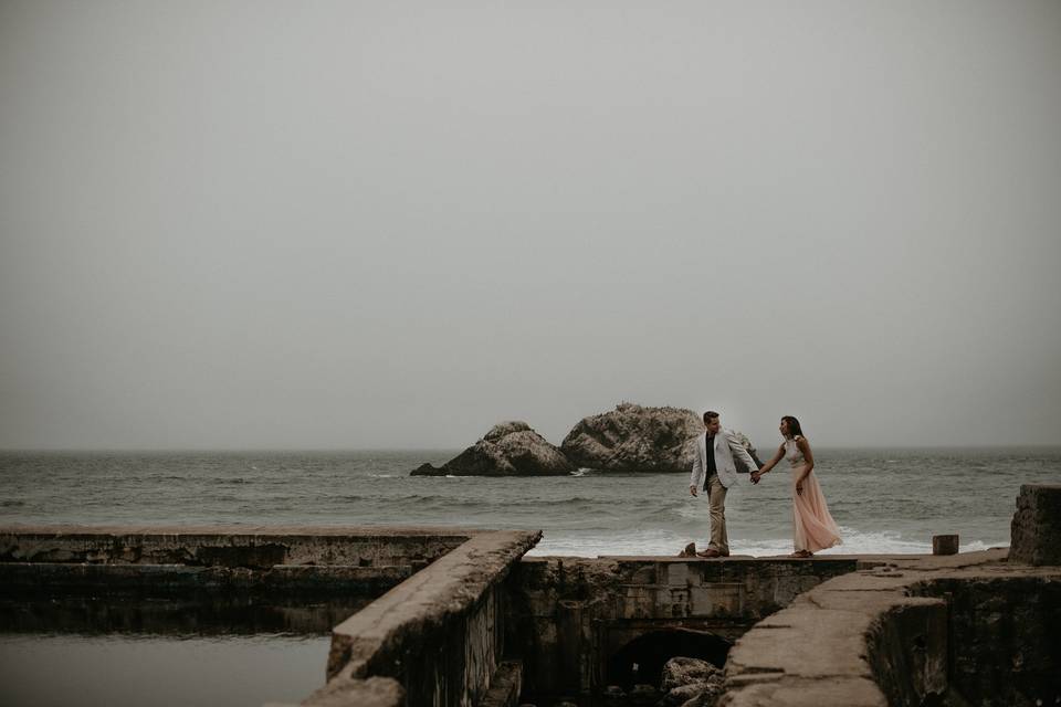 Ali Limon Photography