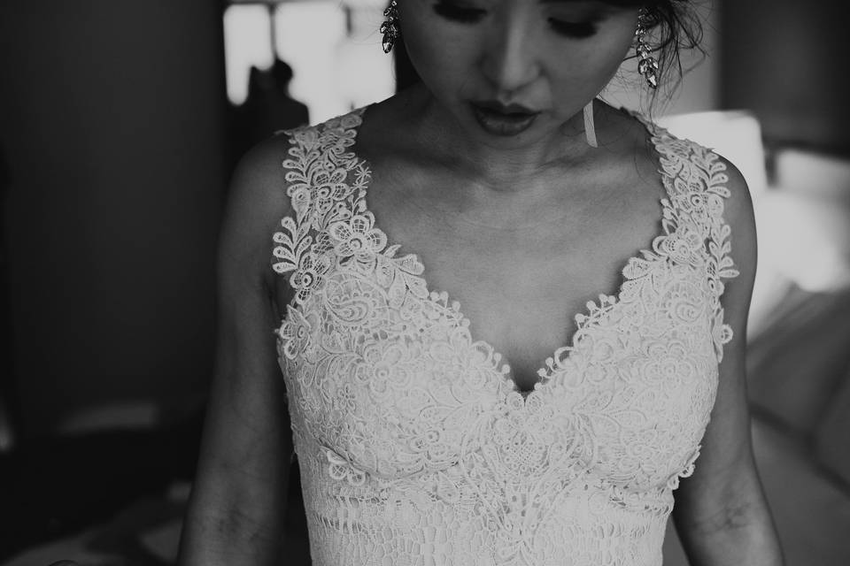 Ali Limon Photography
