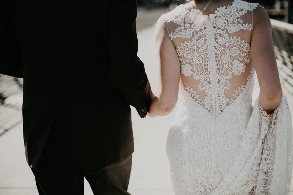 Ali Limon Photography