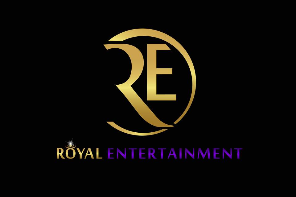 Royal Entertainment