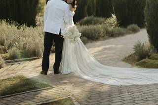 Imagine This! Weddings and Events