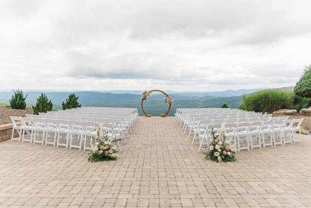 Imagine This! Weddings and Events